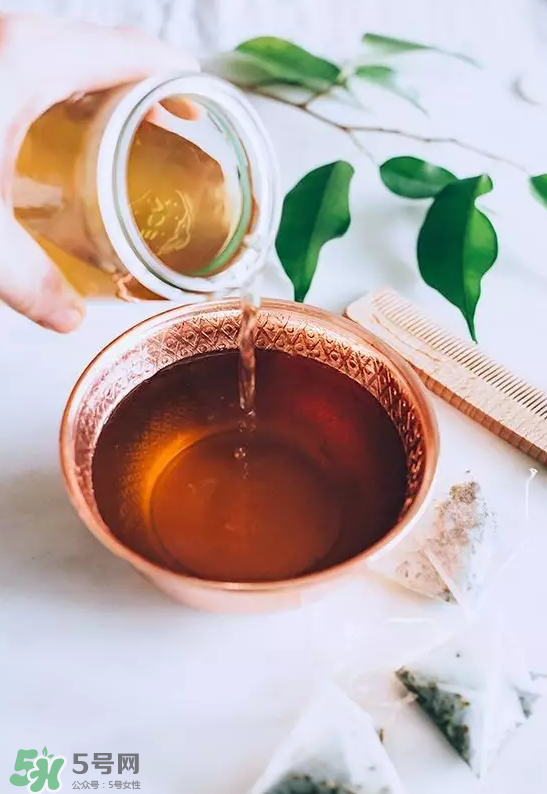 發(fā)膜在家怎么做？四種發(fā)膜做法