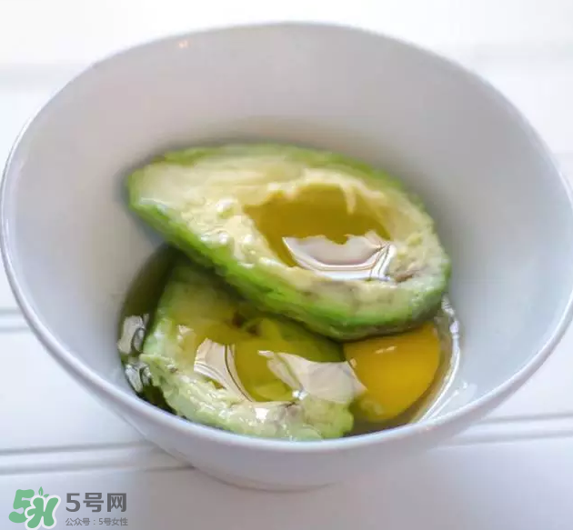 發(fā)膜在家怎么做？四種發(fā)膜做法