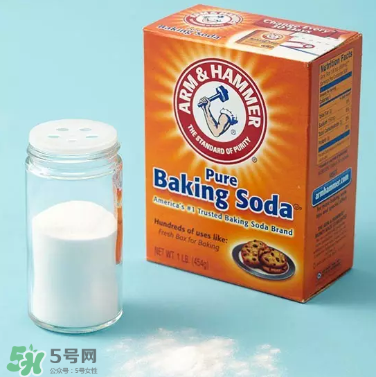 發(fā)膜在家怎么做？四種發(fā)膜做法
