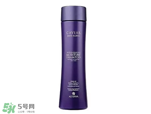護(hù)發(fā)素怎么選？洗護(hù)用品里的硅油是什么？
