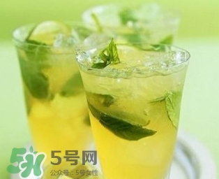 核桃分心木可以減肥嗎？什么茶減肥最有效？