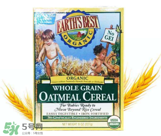 地球最好米粉多少錢？地球最好米粉價格多少？