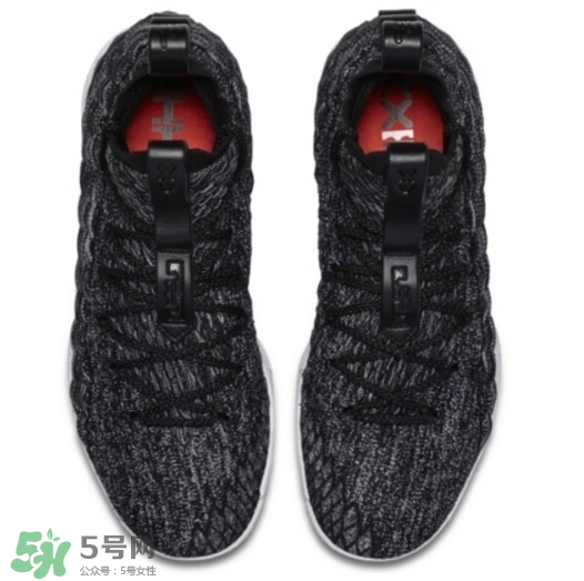 nike lebron 15 ashes什么時候發(fā)售_多少錢？