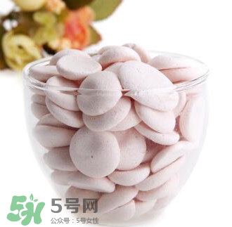 嘉寶和禧貝溶豆哪個(gè)好？嘉寶禧貝溶豆的區(qū)別
