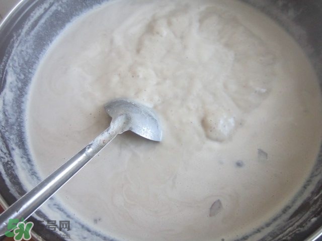 核桃可以和黃豆一起打豆?jié){嗎？核桃和什么一起打豆?jié){好？