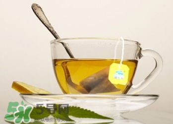 核桃分心木可以減肥嗎？什么茶減肥最有效？