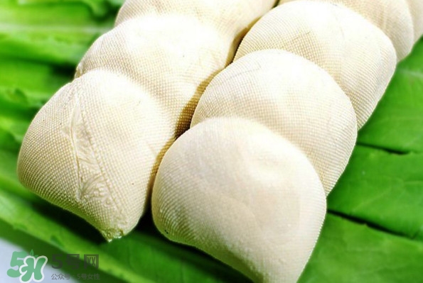 素雞是發(fā)物嗎？素雞可以直接吃嗎？
