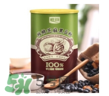 核桃粉哪個(gè)牌子好？核桃粉價(jià)格