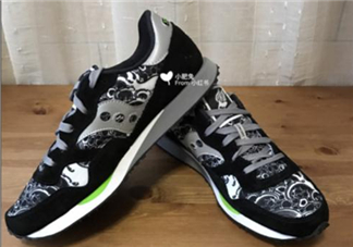 saucony鞋子怎么樣？索康尼鞋碼偏大偏小？