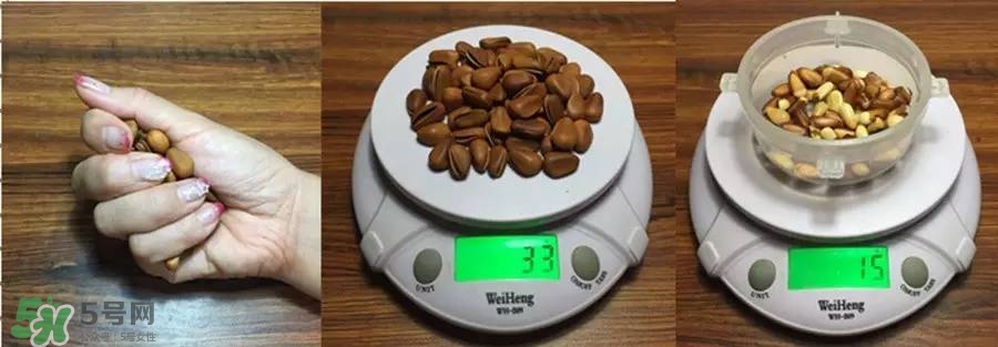 什么堅果最有營養(yǎng)？堅果怎么吃比較好？