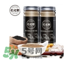 核桃粉哪個(gè)牌子好？核桃粉價(jià)格