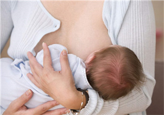 寶寶突然不吃母乳了怎么回事？寶寶不吃母乳是為什么？