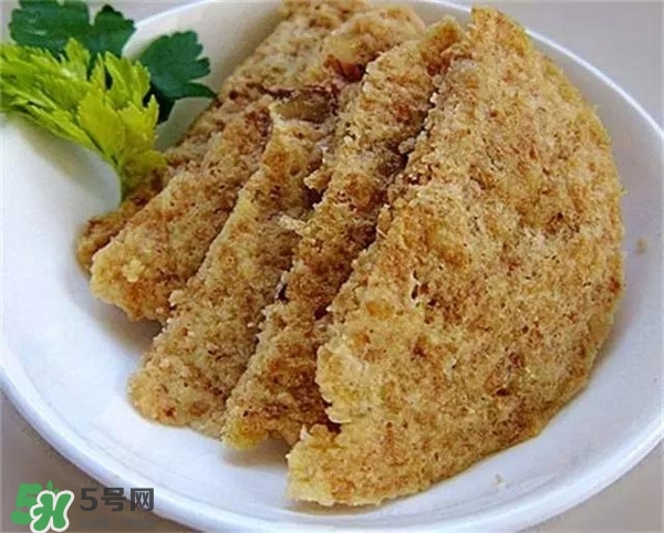 新鮮核桃怎么吃？新鮮核桃怎么給寶寶吃？