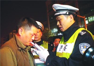 荔枝吃一顆酒駕三顆醉駕  哪些食物含酒精？