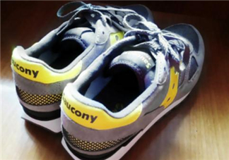 saucony一般多少錢？索康尼和亞瑟士哪個好？