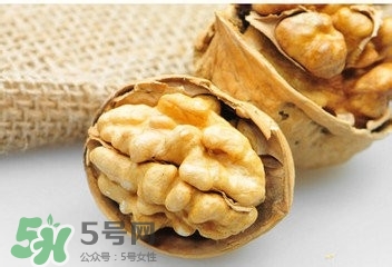 核桃怎么挑選好壞？怎么辨別核桃的好壞？