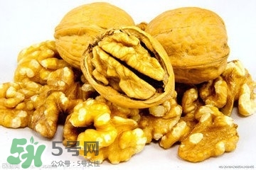 核桃怎么挑選好壞？怎么辨別核桃的好壞？