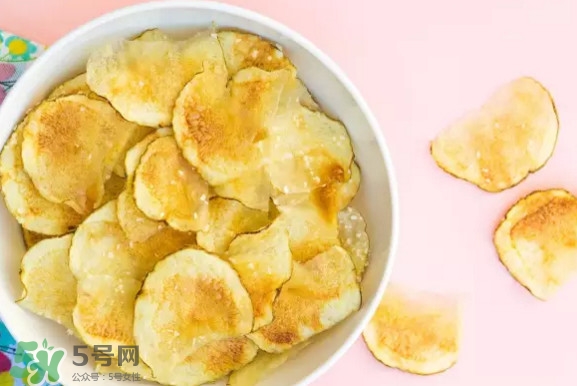 微波爐和烤箱哪個實用？微波爐與光波爐有什么區(qū)別