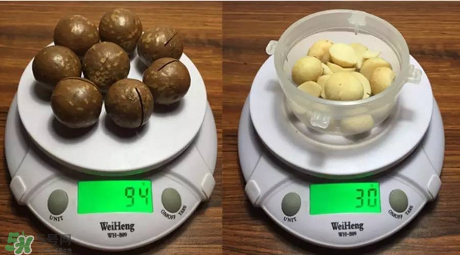 什么堅果最有營養(yǎng)？堅果怎么吃比較好？