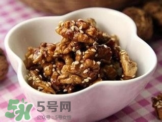 核桃怎么挑選好壞？怎么辨別核桃的好壞？