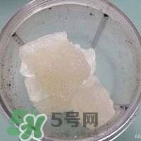 核桃粉怎么做？核桃粉的功效與作用