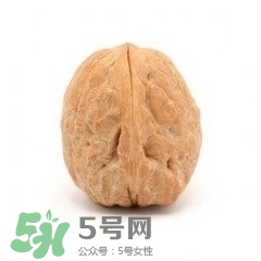 核桃怎么挑選好壞？怎么辨別核桃的好壞？