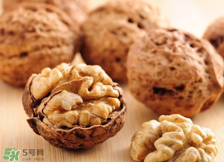 核桃分心木可以和茶葉一起泡嗎？核桃分心木可以泡幾次？