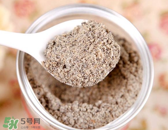喝核桃粉有什么好處？喝核桃粉會(huì)長(zhǎng)胖嗎？