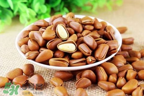 什么堅果最有營養(yǎng)？堅果怎么吃比較好？