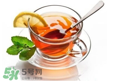 核桃分心木可以減肥嗎？什么茶減肥最有效？