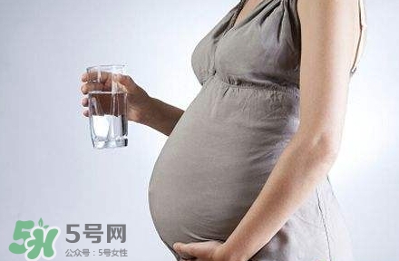 孕婦可以喝核桃粉嗎？孕婦喝核桃粉好嗎？