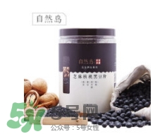 核桃粉哪個(gè)牌子好？核桃粉價(jià)格