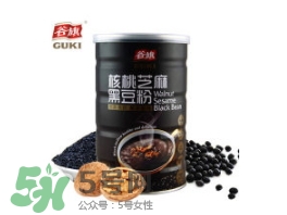 核桃粉哪個(gè)牌子好？核桃粉價(jià)格