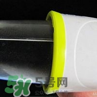 核桃粉怎么做？核桃粉的功效與作用