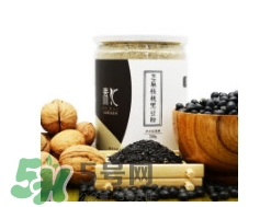 核桃粉哪個(gè)牌子好？核桃粉價(jià)格