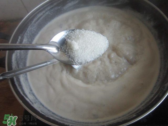 核桃可以和黃豆一起打豆?jié){嗎？核桃和什么一起打豆?jié){好？