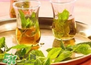 核桃分心木可以減肥嗎？什么茶減肥最有效？