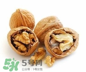 核桃怎么挑選好壞？怎么辨別核桃的好壞？