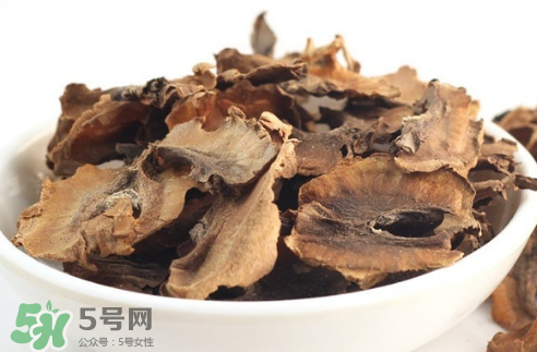 核桃分心木是什么東西？核桃分心木能泡酒喝嗎？