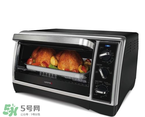 微波爐和烤箱哪個實用？微波爐與光波爐有什么區(qū)別