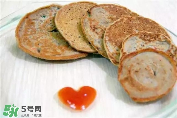 新鮮核桃怎么吃？新鮮核桃怎么給寶寶吃？