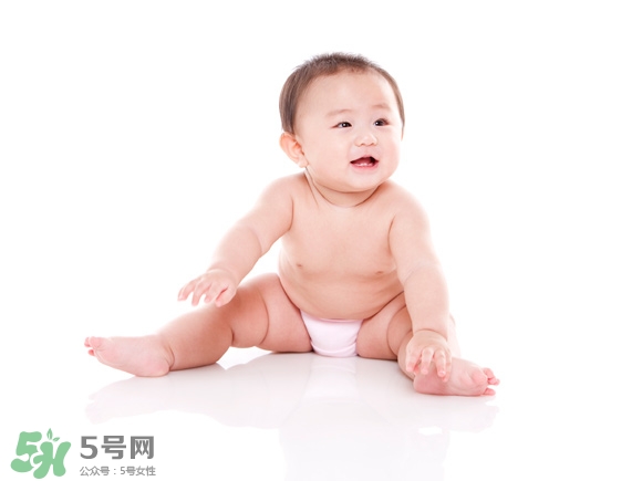 核桃粉寶寶可以吃嗎？寶寶幾個(gè)月可以吃？