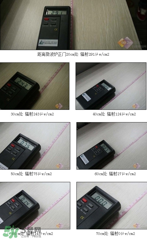 微波爐怎么做泡面？微波爐怎么做蛋糕