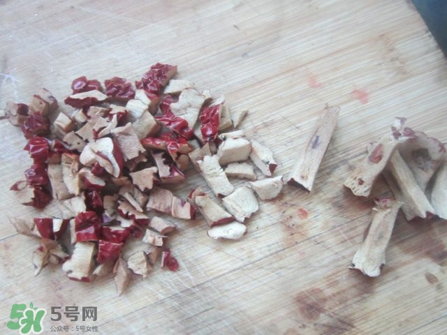 核桃可以和黃豆一起打豆?jié){嗎？核桃和什么一起打豆?jié){好？