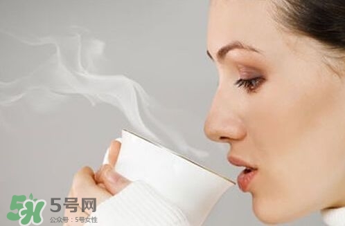 孕婦感冒對(duì)胎兒有影響嗎？孕婦感冒嗓子疼怎么辦？