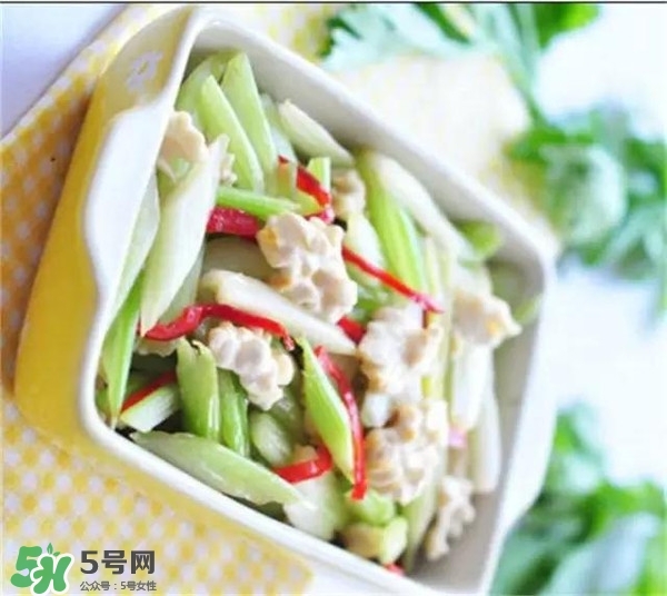 新鮮核桃怎么吃？新鮮核桃怎么給寶寶吃？