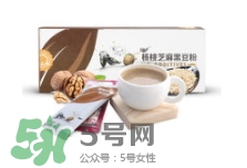 核桃粉哪個(gè)牌子好？核桃粉價(jià)格