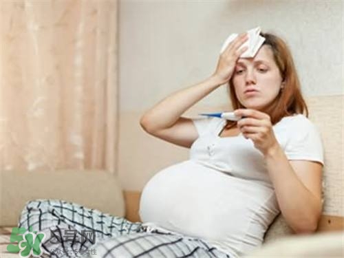 孕婦感冒對(duì)胎兒有影響嗎？孕婦感冒嗓子疼怎么辦？