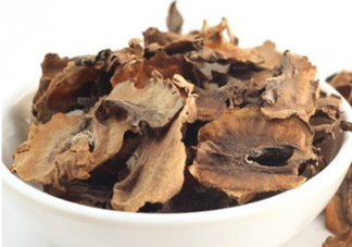核桃分心木是什么東西？核桃分心木能泡酒喝嗎？