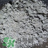 核桃粉怎么做？核桃粉的功效與作用